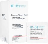 M-61 PowerGlow® Peel- 60 Treatments