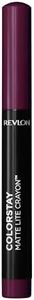 Revlon Col