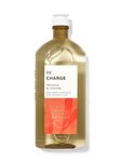 Bath & Body Works Orange Ginger Body Wash and Foam Bath