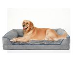 Comfortable Bed For Dog