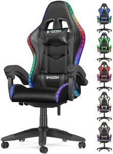 bigzzia Ga