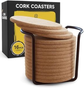 Cork Coast