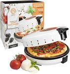 MasterChef Electric 12" Pizza Maker