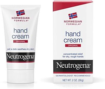 Neutrogena