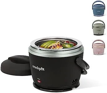 Crock-Pot 