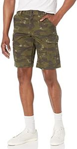 Carhartt M