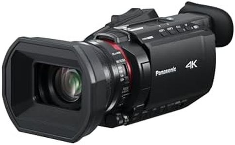 Panasonic 