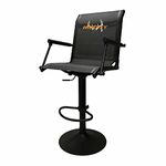 Muddy Swivel-Ease Xtreme Chair