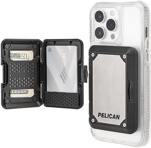 Pelican iP
