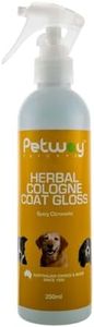 Petway Her