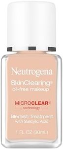 Neutrogena