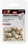 Performance Tool W54242 1/8" NPT 45