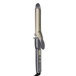 Infiniti Pro Conair Ceramic Curling Iron