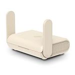 Aircove Go | Portable Wi-Fi 6 VPN R