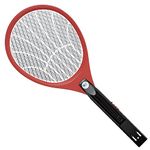 Electric Fly Swatters