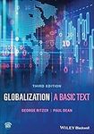 Globalization: A Basic Text, 3rd Edition