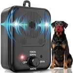 coprisin Anti Barking Devices, Auto