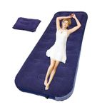 Teamaze Camping Sleeping pad