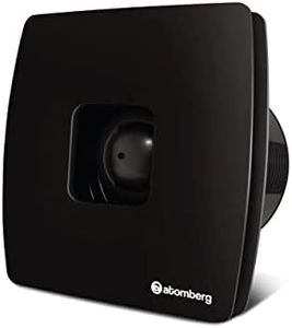 atomberg S