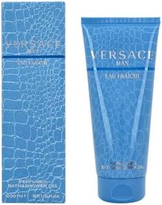 Versace Ma