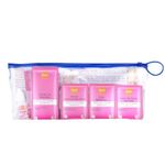 VLCC Professional Salon Series Skin Tightening Facial Kit