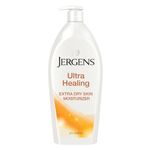 Jergens Cream