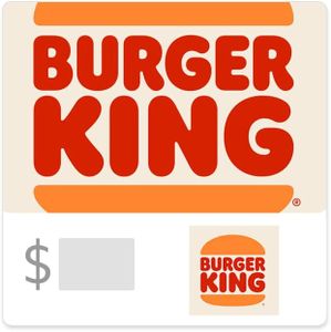 Burger Kin
