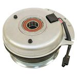 Stens 255-142 Electric PTO Clutch