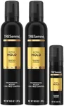 TRESemmé Shaping Mousse, Extra Hold