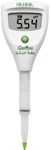Hanna Groline Soil PH Tester HI9810