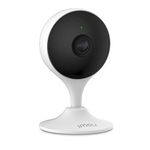 Imou Dahua Cue 2 Indoor Security Camera - IPC-C22EP