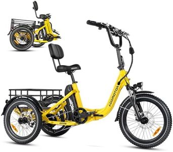 ADDMOTOR C