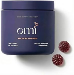 OMI - Pept