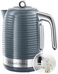 Russell Hobbs Inspire Electric 1.7L