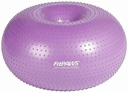 DOG Copenhagen FITPAWS Traxdonut Accessoire Education pour Chien