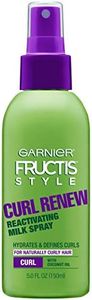 Garnier Fr