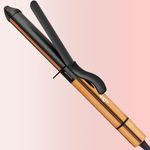 ELLA BELLA® Curling Iron 1.25" • Pr