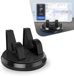 Jewkot 1 PC Car Dashboard Phone Hol