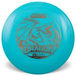 Innova - Champion Discs DX Dragon Golf Disc, 145-150gm (Colors May Vary)