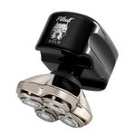 Pitbull Gold PRO Electric Head and Face Shaver