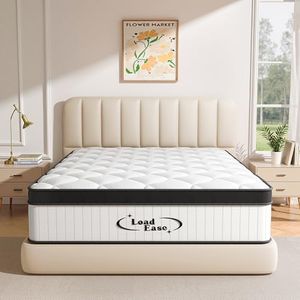 King Size 