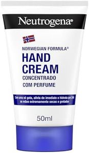 Neutrogena