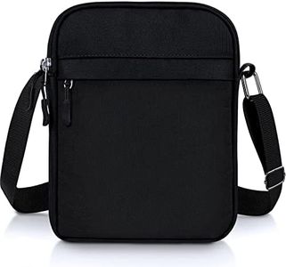 ENONEO Sac