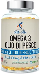 Rite-Flex 