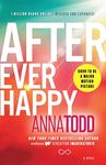 After Ever Happy (The After Series Book 4)