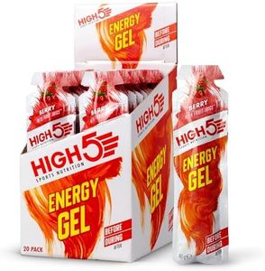 HIGH5 Ener