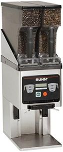 BUNN 35600