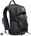 Water Buffalo Hydration Backpack - 