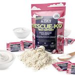 K9 Probiotics