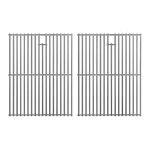 17 inch Grill Grates for Home Depot